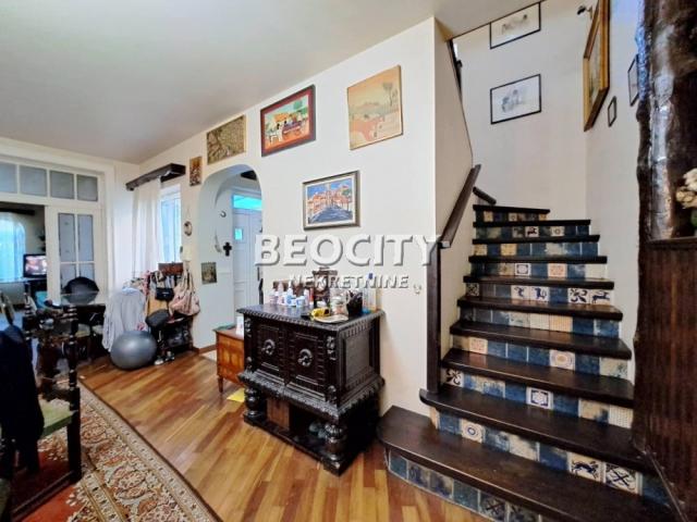 Vračar, SC Vračar, , 5. 0, 250m2, 1200000EUR