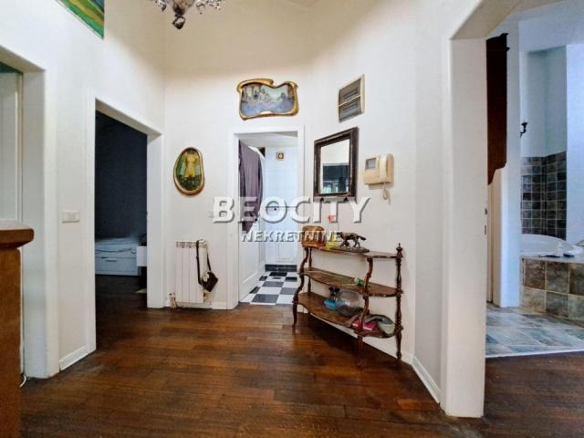 Vračar, SC Vračar, , 5. 0, 250m2, 1200000EUR