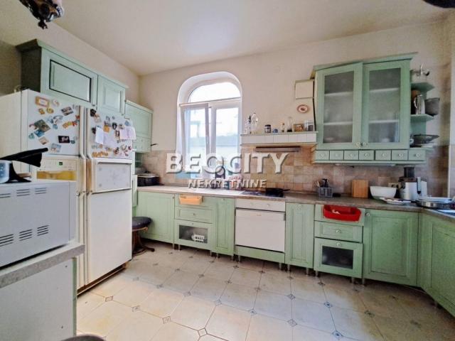 Vračar, SC Vračar, , 5. 0, 250m2, 1200000EUR