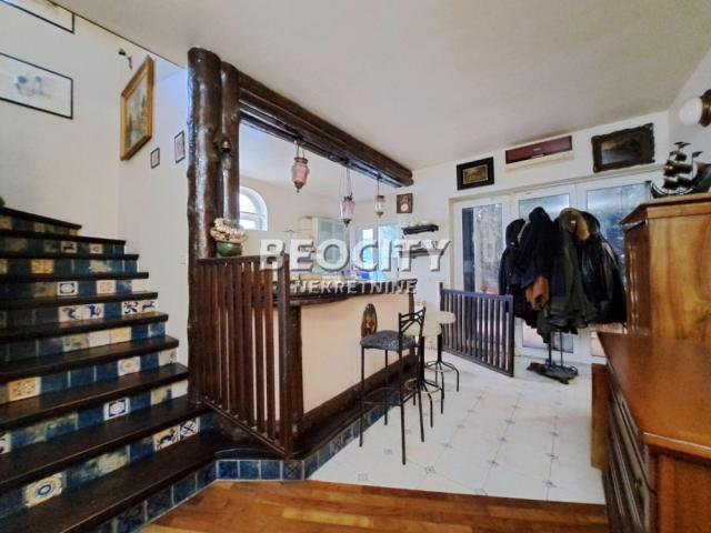 Vračar, SC Vračar, , 5. 0, 250m2, 1200000EUR