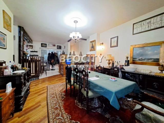 Vračar, SC Vračar, , 5. 0, 250m2, 1200000EUR