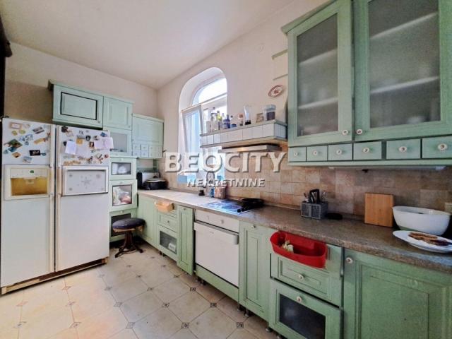 Vračar, SC Vračar, , 5. 0, 250m2, 1200000EUR