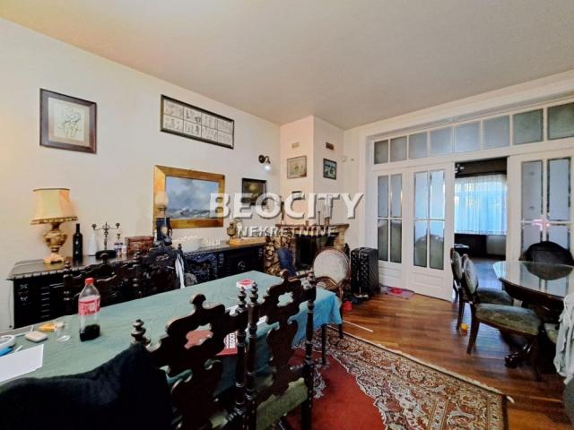 Vračar, SC Vračar, , 5. 0, 250m2, 1200000EUR