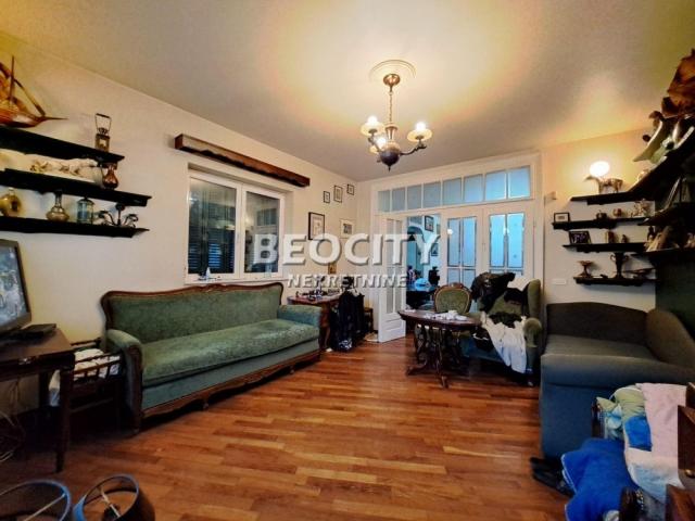 Vračar, SC Vračar, , 5. 0, 250m2, 1200000EUR