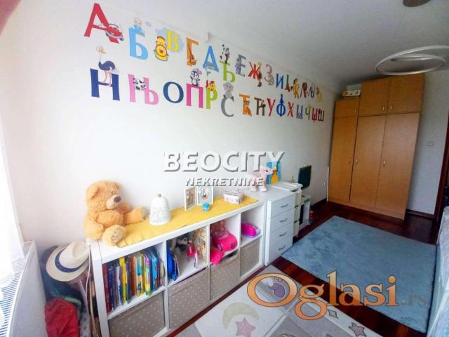 Novi Sad, Liman 4, Narodnog Fronta , 3. 0, 74m2, 240000EUR