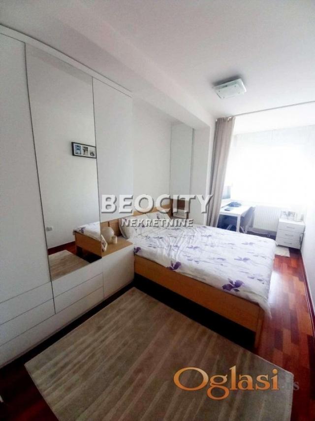 Novi Sad, Liman 4, Narodnog Fronta , 3. 0, 74m2, 240000EUR