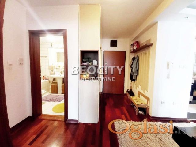 Novi Sad, Liman 4, Narodnog Fronta , 3. 0, 74m2, 240000EUR