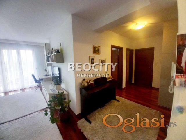 Novi Sad, Liman 4, Narodnog Fronta , 3. 0, 74m2, 240000EUR