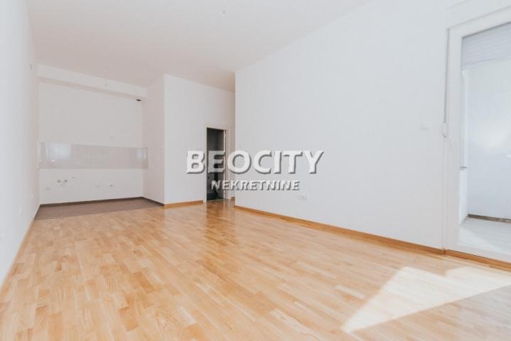 Novi Sad, Petrovaradin, Preradovićeva, 2. 0, 47m2, 86950EUR