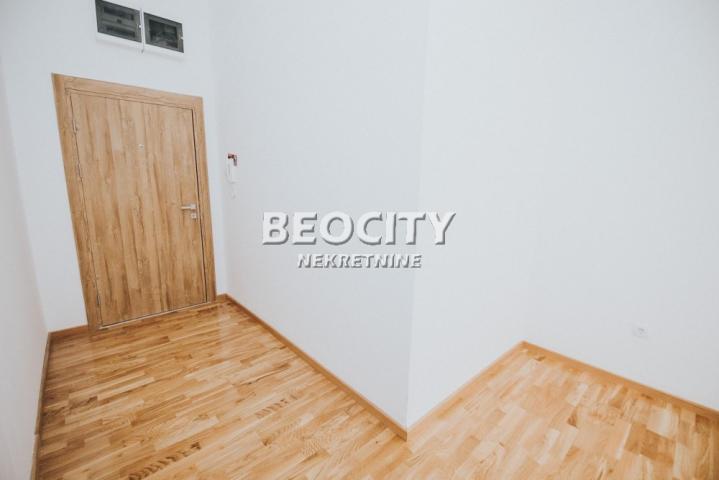 Novi Sad, Petrovaradin, Preradovićeva, 2. 0, 47m2, 86950EUR