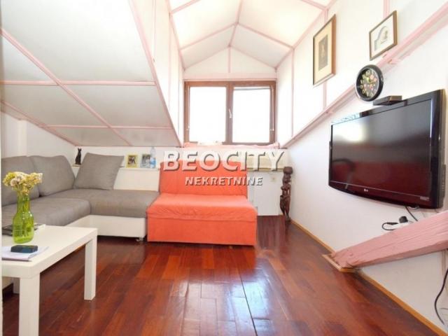 Stari grad, Knez Mihailova, Cara Uroša, 3. 0, 110m2, 330000EUR