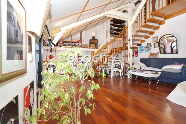 Stari grad, Knez Mihailova, Cara Uroša, 3. 0, 110m2, 330000EUR