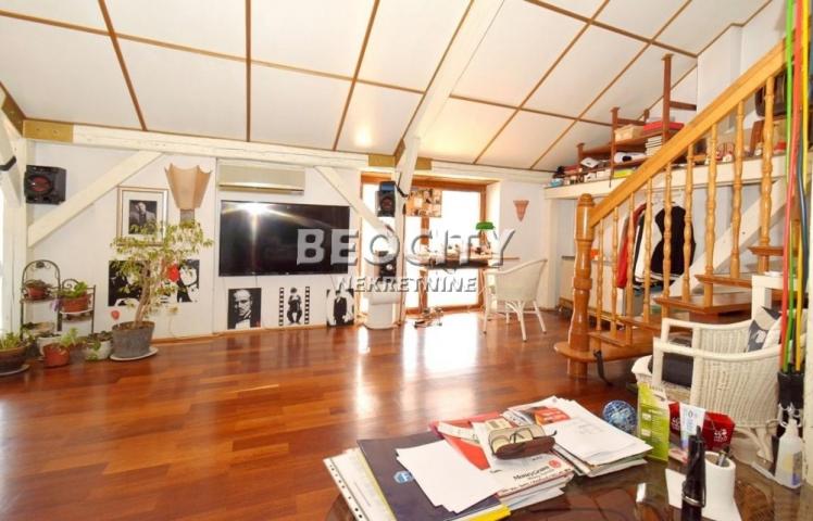 Stari grad, Knez Mihailova, Cara Uroša, 3. 0, 110m2, 330000EUR