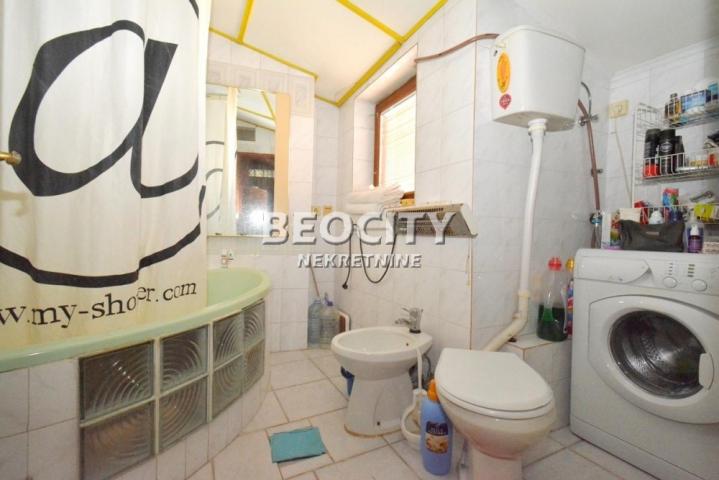 Stari grad, Knez Mihailova, Cara Uroša, 3. 0, 110m2, 330000EUR