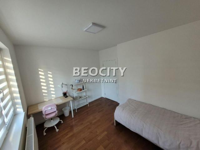 Novi Sad, Adice, , 2. 5, 62m2, 112000EUR