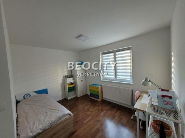 Novi Sad, Adice, , 2. 5, 62m2, 112000EUR