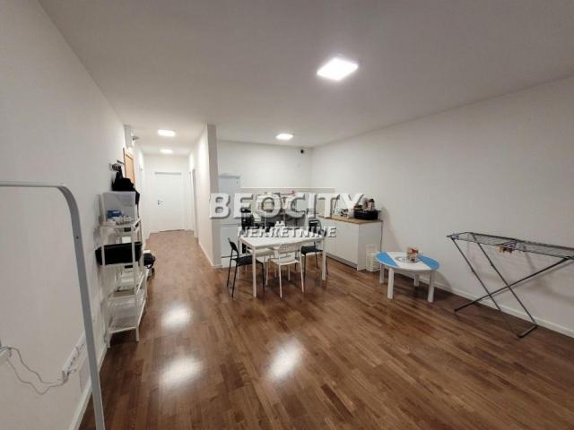 Novi Sad, Adice, , 2. 5, 62m2, 112000EUR