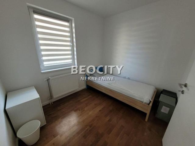 Novi Sad, Adice, , 2. 5, 62m2, 112000EUR