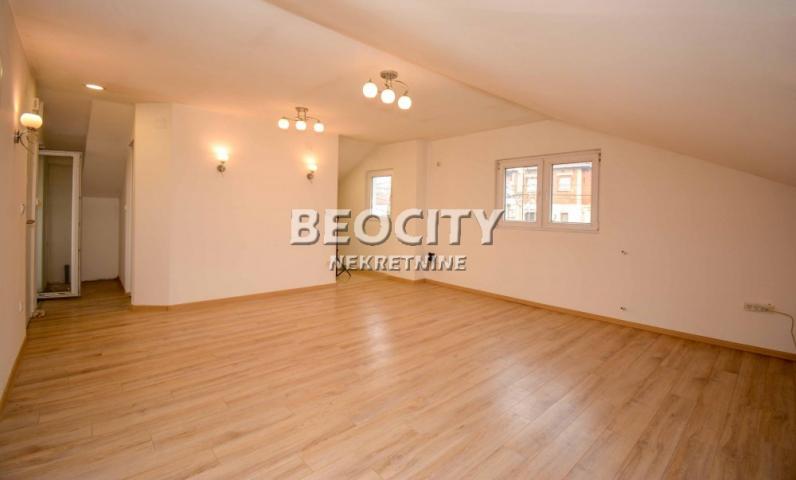 Čukarica, Železnik, Gajićev sokak, 8. 0, 160m2, 157000EUR POVOLJNO