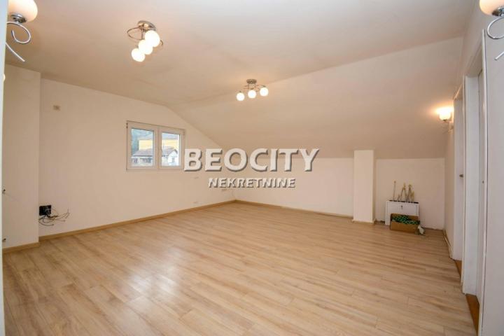 Čukarica, Železnik, Gajićev sokak, 8. 0, 160m2, 157000EUR POVOLJNO