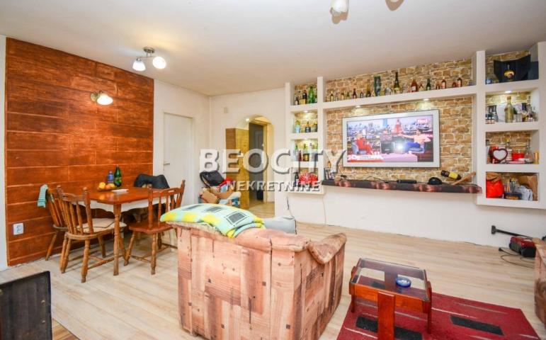 Čukarica, Železnik, Gajićev sokak, 8. 0, 160m2, 157000EUR POVOLJNO