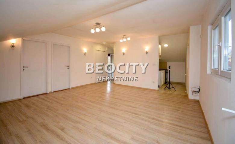 Čukarica, Železnik, Gajićev sokak, 8. 0, 160m2, 157000EUR POVOLJNO