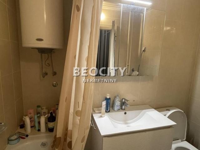 Novi Beograd, YUBC, Bulevar Mihajla Pupina, 2. 0, 75m2, 315000EUR