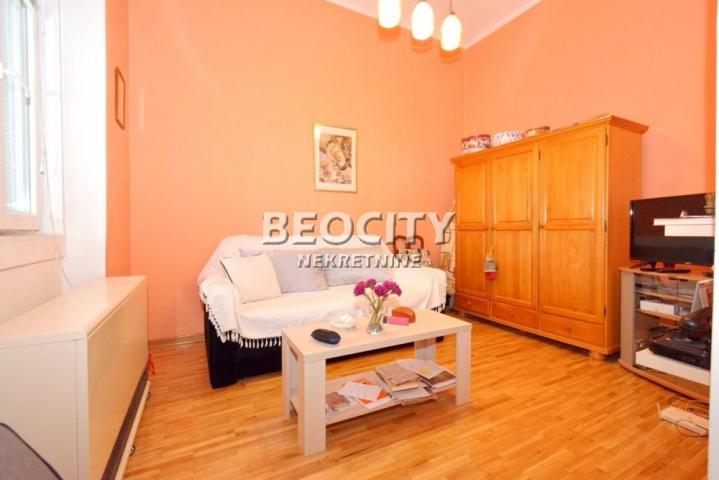 Zemun, Centar, , 2. 0, 52m2, 175000EUR