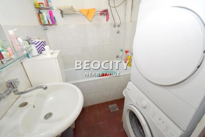 Zemun, Centar, , 2. 0, 52m2, 175000EUR