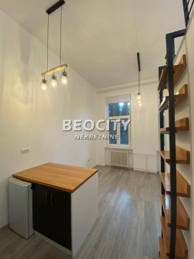 Novi Sad, Rotkvarija, Lukijana Mušickog, 4. 0, 198m2, 399000EUR