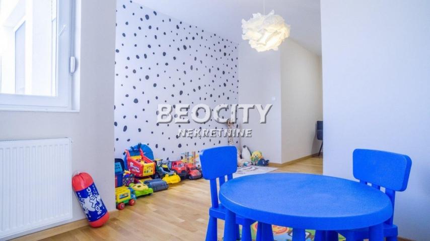 Novi Sad, Telep, , 5. 0, 273m2, 498000EUR