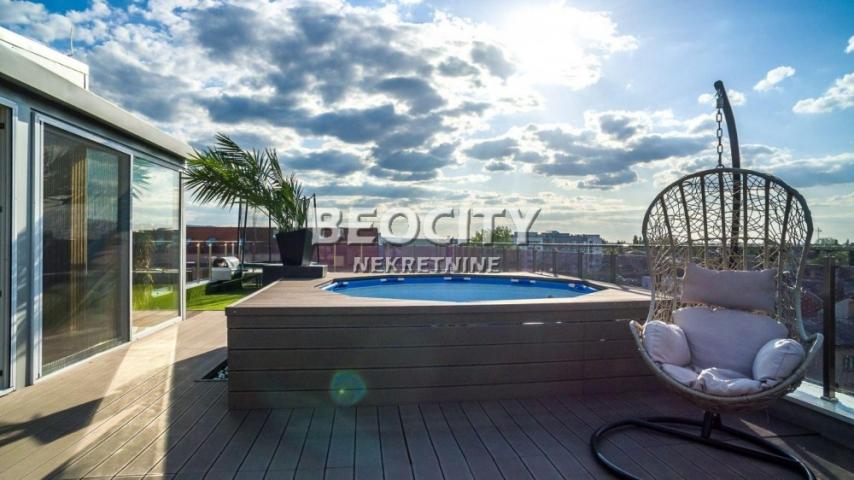 Novi Sad, Telep, , 5. 0, 273m2, 498000EUR