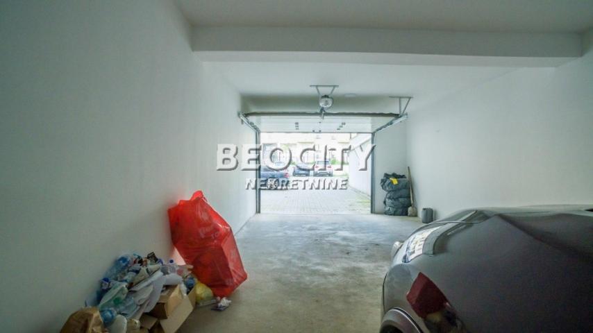 Novi Sad, Telep, , 5. 0, 273m2, 498000EUR