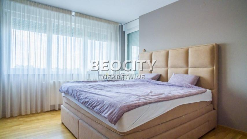 Novi Sad, Telep, , 5. 0, 273m2, 498000EUR