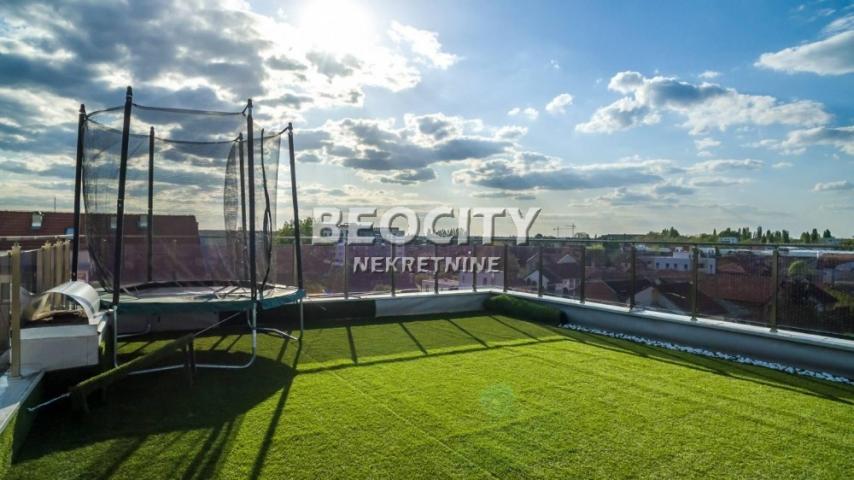 Novi Sad, Telep, , 5. 0, 273m2, 498000EUR