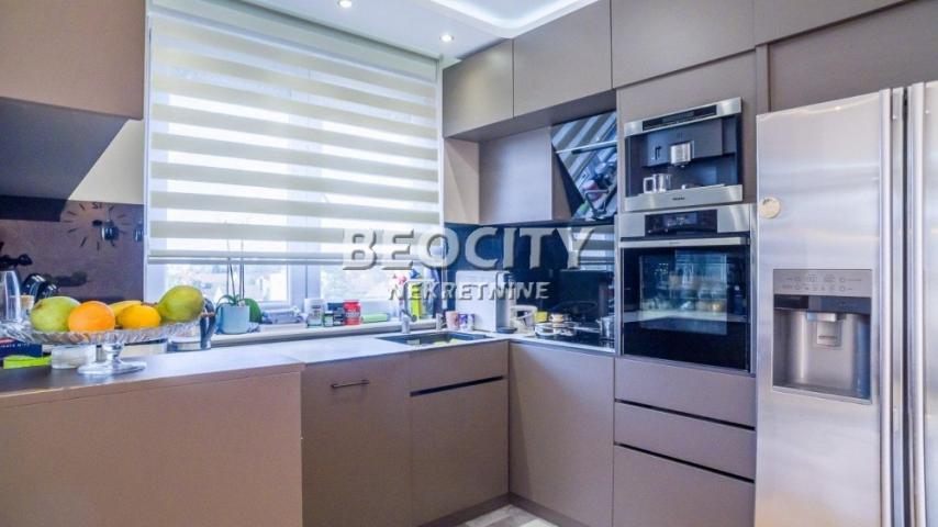 Novi Sad, Telep, , 5. 0, 273m2, 498000EUR