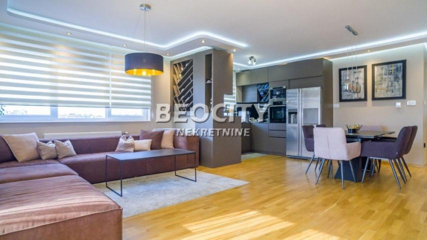 Novi Sad, Telep, , 5. 0, 273m2, 498000EUR