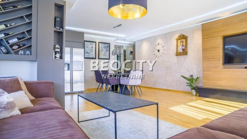 Novi Sad, Telep, , 5. 0, 273m2, 498000EUR