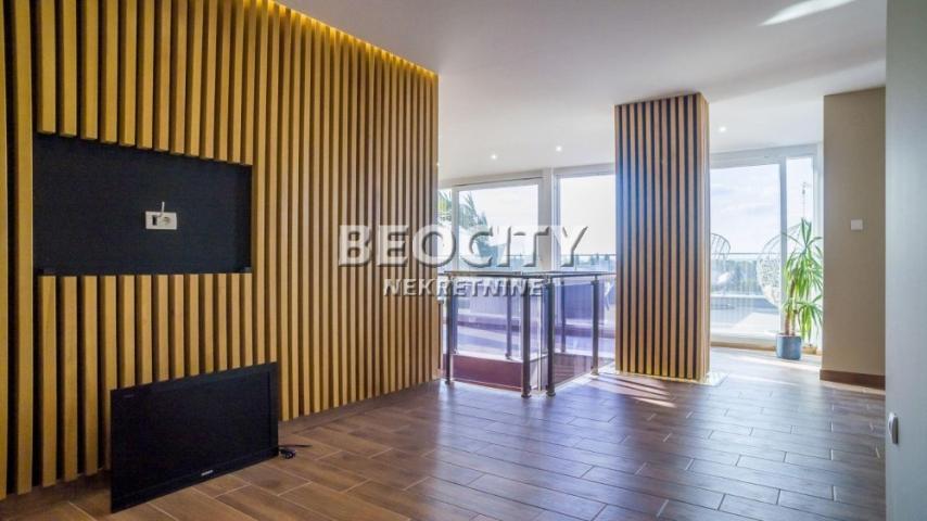 Novi Sad, Telep, , 5. 0, 273m2, 498000EUR