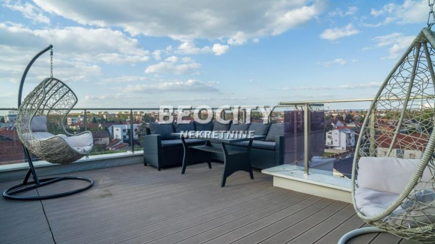 Novi Sad, Telep, , 5. 0, 273m2, 498000EUR