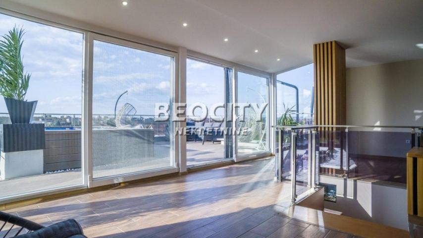 Novi Sad, Telep, , 5. 0, 273m2, 498000EUR