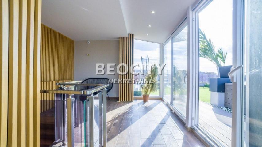 Novi Sad, Telep, , 5. 0, 273m2, 498000EUR