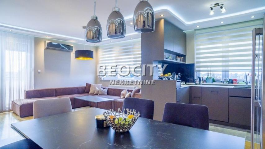 Novi Sad, Telep, , 5. 0, 273m2, 498000EUR