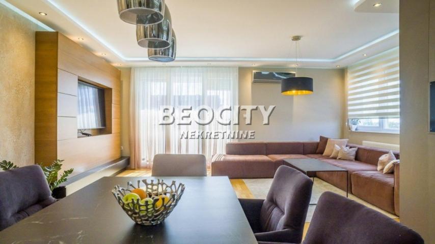 Novi Sad, Telep, , 5. 0, 273m2, 498000EUR