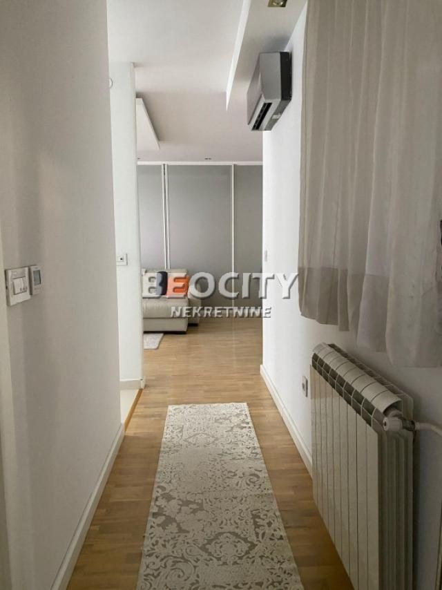 Stari grad, Centar, , 3. 0, 80m2, 1300EUR