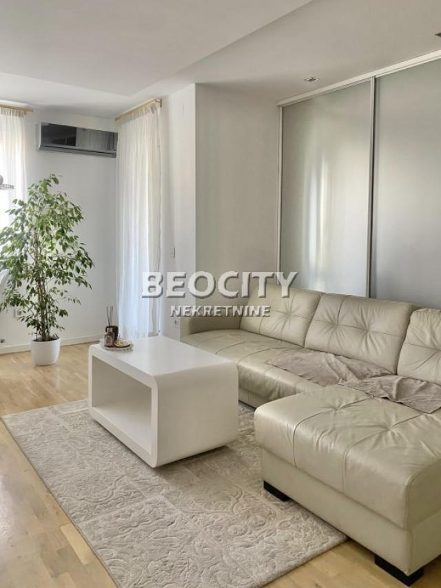 Stari grad, Centar, , 3. 0, 80m2, 1300EUR