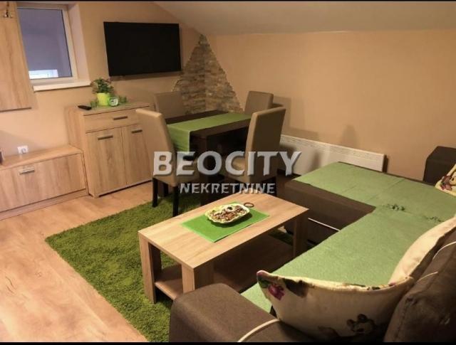 Zlatibor, Obudojevica, , 4. 5, 240m2, 350000EUR APARTMANSKA ZGRADA