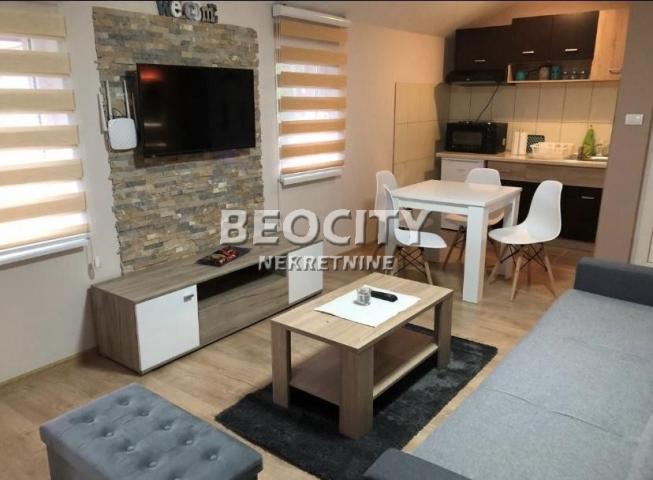 Zlatibor, Obudojevica, , 4. 5, 240m2, 350000EUR APARTMANSKA ZGRADA