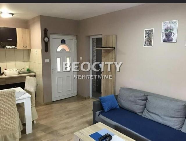 Zlatibor, Obudojevica, , 4. 5, 240m2, 350000EUR APARTMANSKA ZGRADA