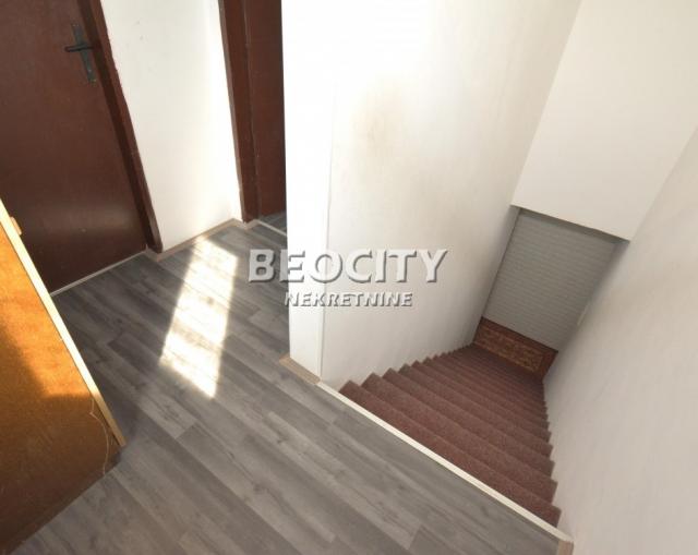 Čukarica, Sremčica, Školska, 3. 5, 87m2, 150000EUR